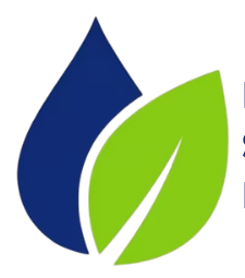PT Esensia Solusi Persada logo